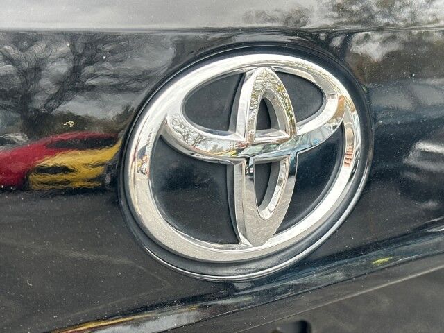 2022 Toyota Highlander XSE Worcester MA