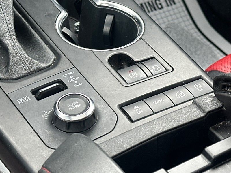 2022 Toyota Highlander XSE Worcester MA 2022 Toyota Highlander XSE Worcester MA