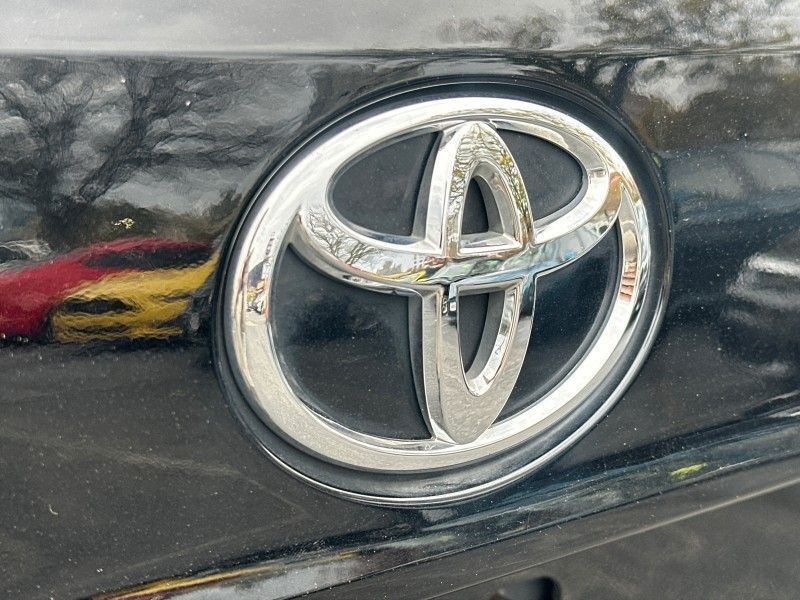 2022 Toyota Highlander XSE Worcester MA 2022 Toyota Highlander XSE Worcester MA