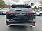 2022 Toyota Highlander XSE Worcester MA 2022 Toyota Highlander XSE Worcester MA
