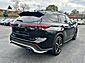 2022 Toyota Highlander XSE Worcester MA 2022 Toyota Highlander XSE Worcester MA