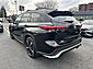 2022 Toyota Highlander XSE Worcester MA 2022 Toyota Highlander XSE Worcester MA