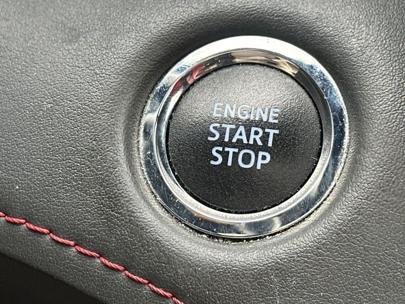 2022 Toyota Highlander XSE Worcester MA 2022 Toyota Highlander XSE Worcester MA