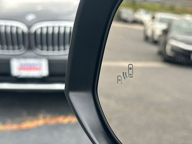 2022 Toyota Highlander XSE Worcester MA 2022 Toyota Highlander XSE Worcester MA