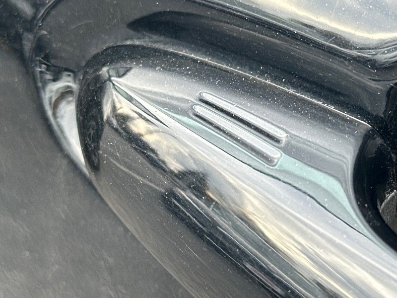 2022 Toyota Highlander XSE Worcester MA 2022 Toyota Highlander XSE Worcester MA