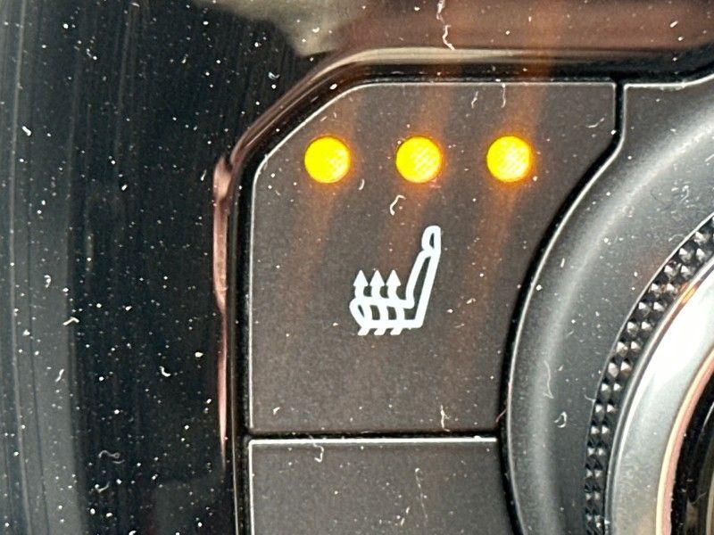 2022 Toyota Highlander XSE Worcester MA 2022 Toyota Highlander XSE Worcester MA