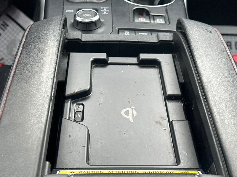 2022 Toyota Highlander XSE Worcester MA 2022 Toyota Highlander XSE Worcester MA