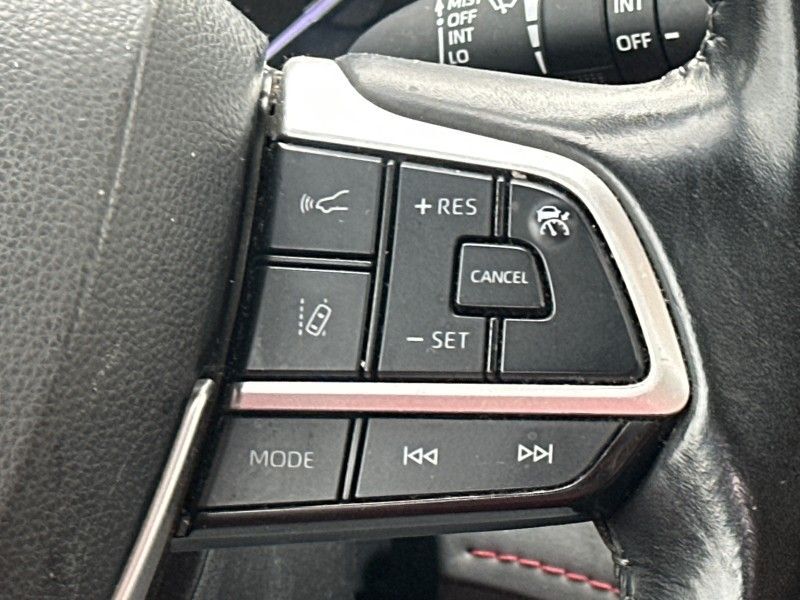 2022 Toyota Highlander XSE Worcester MA 2022 Toyota Highlander XSE Worcester MA