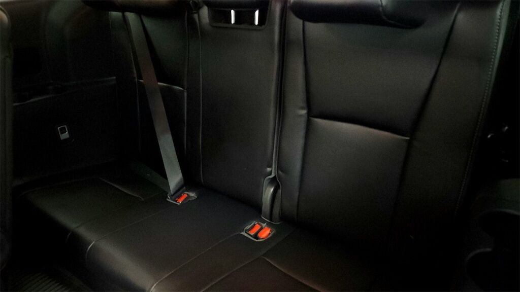 2022 Toyota Highlander XSE Laurel MD