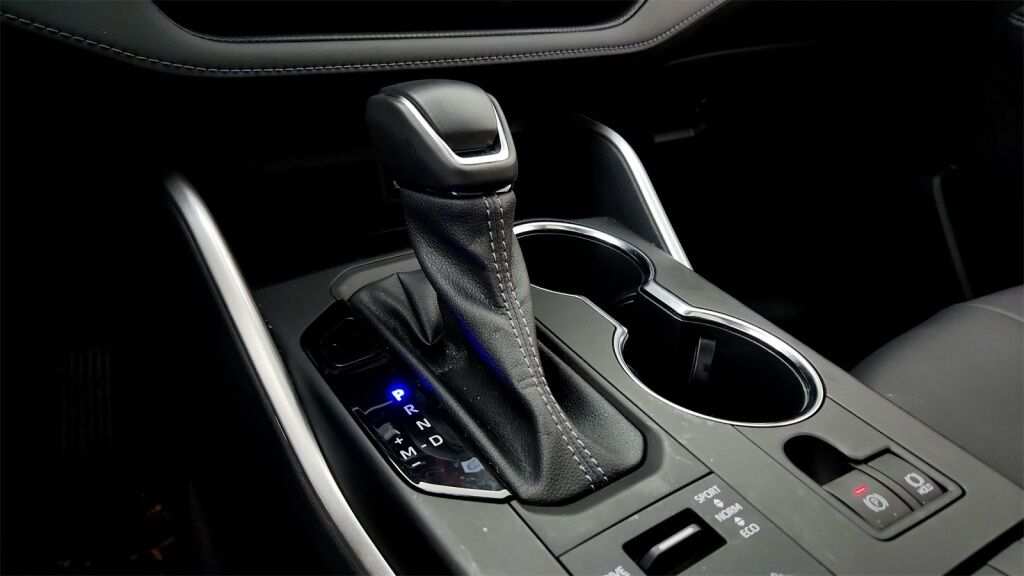 2022 Toyota Highlander XSE Laurel MD