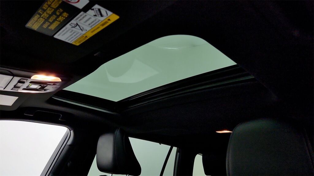 2022 Toyota Highlander XSE Laurel MD