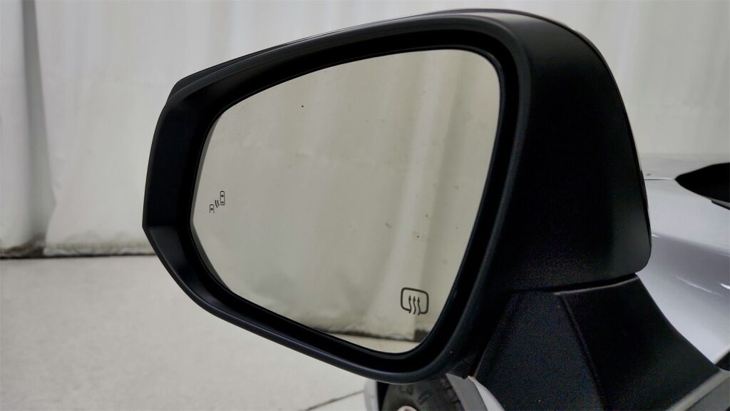 2022 Toyota Highlander XSE Laurel MD