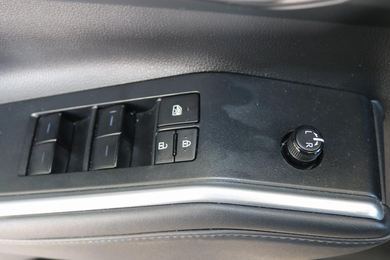 2022 Toyota Highlander XSE Fredericksburg VA