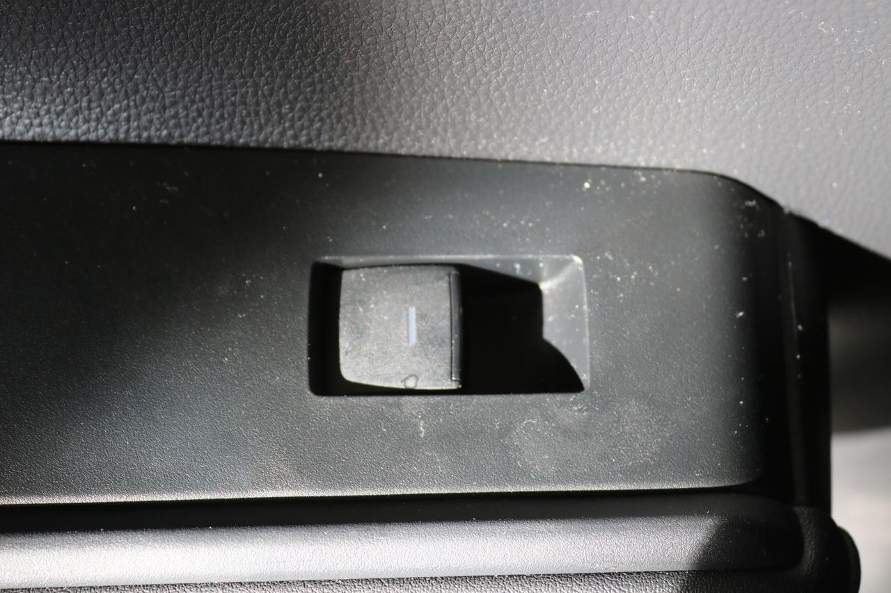 2022 Toyota Highlander XSE Fredericksburg VA