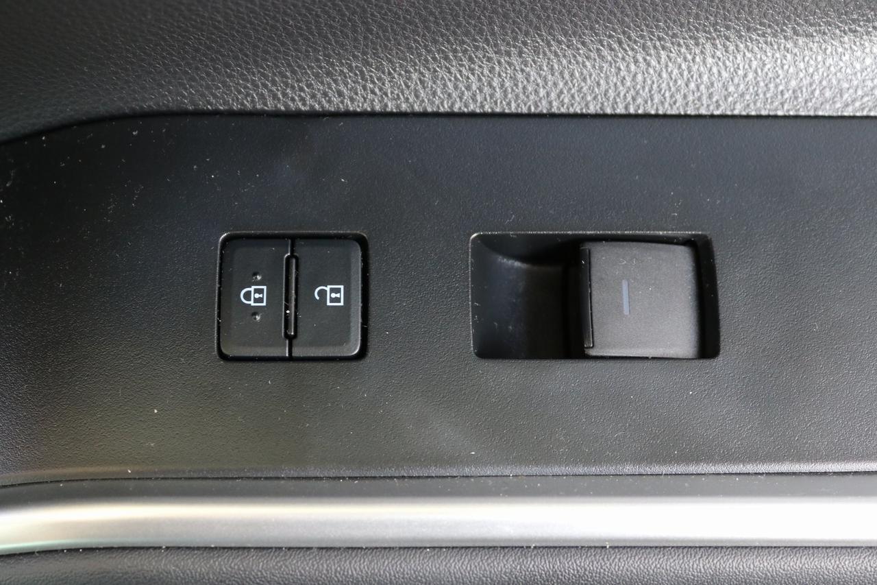 2022 Toyota Highlander XSE Fredericksburg VA