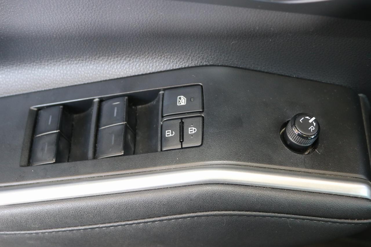 2022 Toyota Highlander XSE Fredericksburg VA