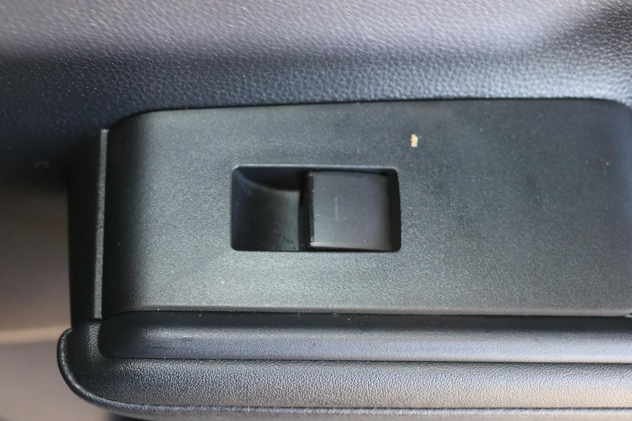 2022 Toyota Highlander XSE Fredericksburg VA