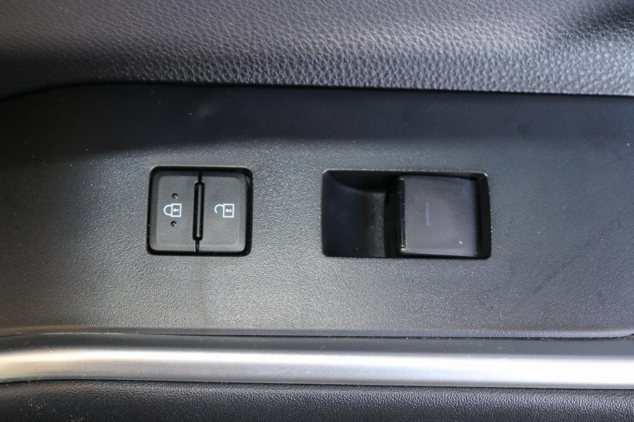 2022 Toyota Highlander XSE Fredericksburg VA