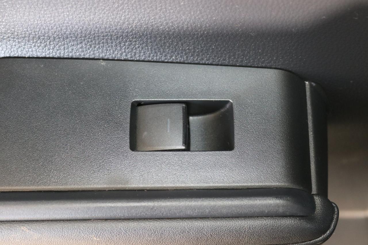 2022 Toyota Highlander XSE Fredericksburg VA