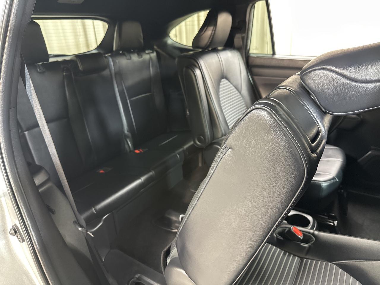 2022 Toyota Highlander XSE Annapolis MD