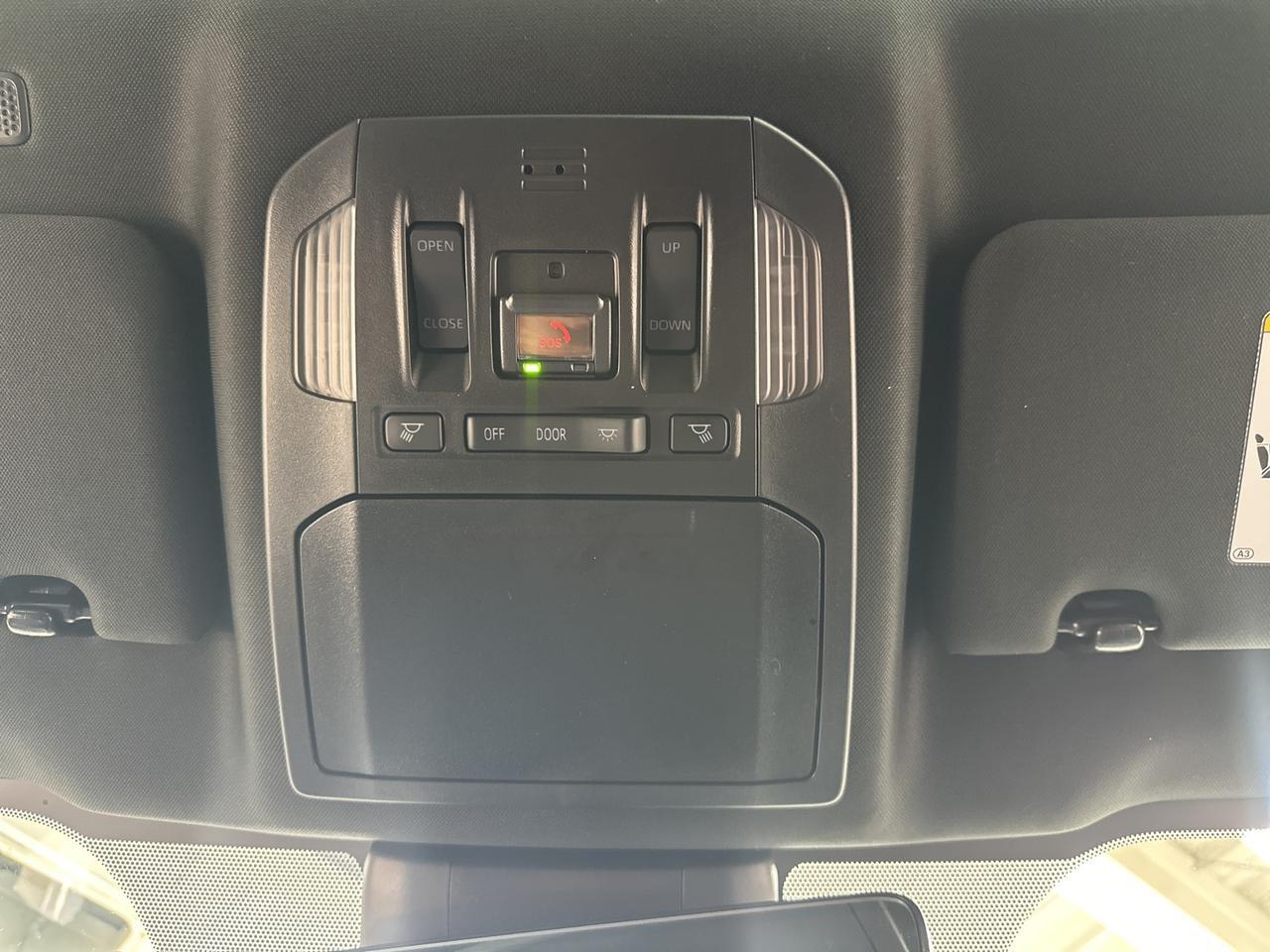 2022 Toyota Highlander XSE Annapolis MD