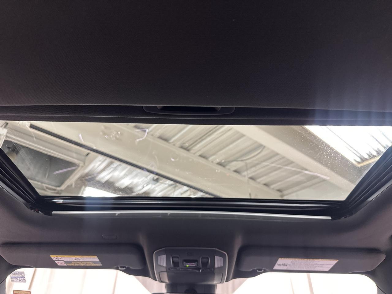 2022 Toyota Highlander XSE Annapolis MD
