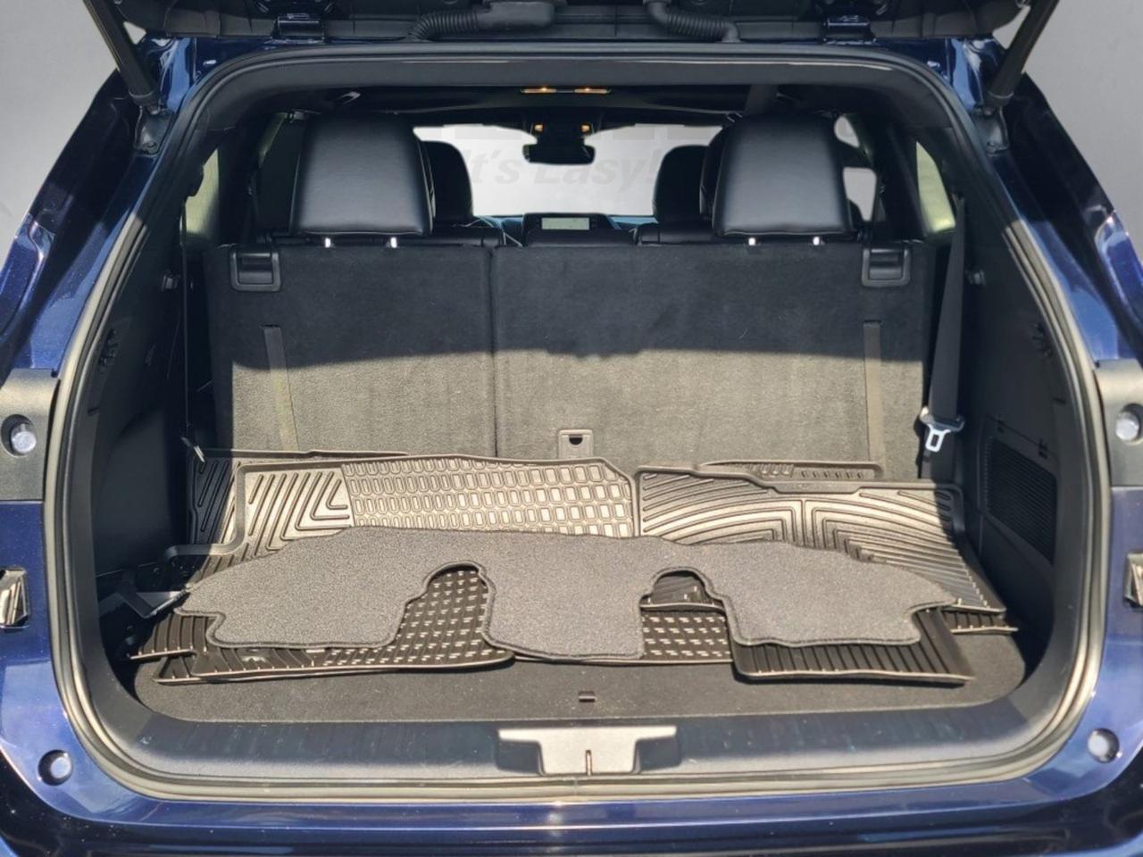 2022 Toyota Highlander XSE Springfield VA