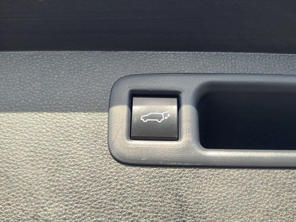 2022 Toyota Highlander XSE Springfield VA