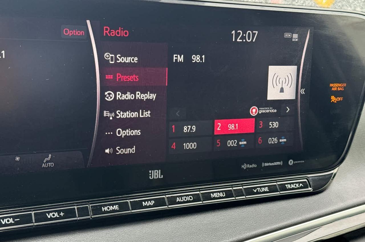 2022 Toyota Mirai XLE Roseville CA