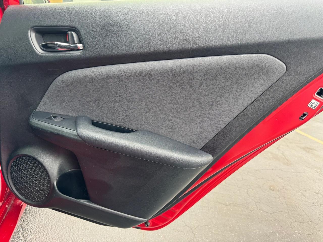 2022 Toyota Prius L Eco Miami FL