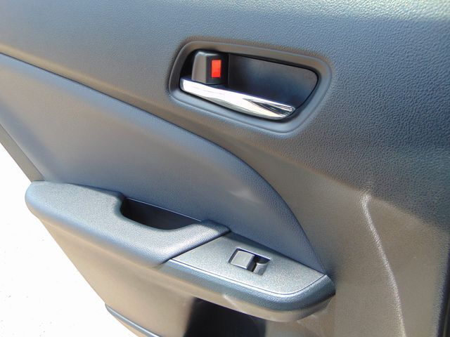 2022 Toyota Prius L Santa Fe NM