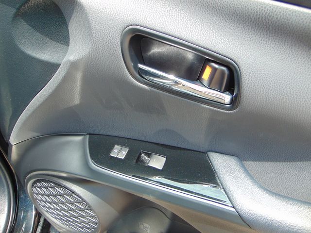 2022 Toyota Prius L Santa Fe NM