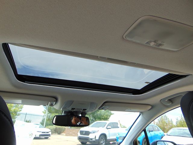 2022 Toyota Prius L Santa Fe NM