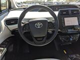 2022 Toyota Prius L Oshkosh WI