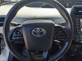 2022 Toyota Prius L Oshkosh WI