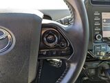 2022 Toyota Prius L Oshkosh WI