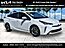 2022 Toyota Prius L Oshkosh WI