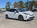 2022 Toyota Prius L Oshkosh WI