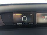 2022 Toyota Prius L Oshkosh WI