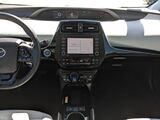 2022 Toyota Prius L Oshkosh WI