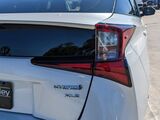 2022 Toyota Prius L Oshkosh WI