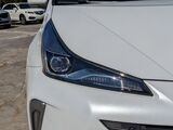 2022 Toyota Prius L Oshkosh WI