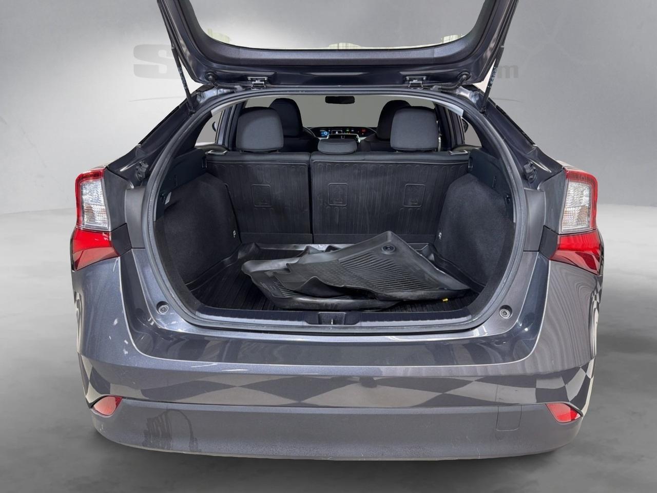 2022 Toyota Prius L Annapolis MD