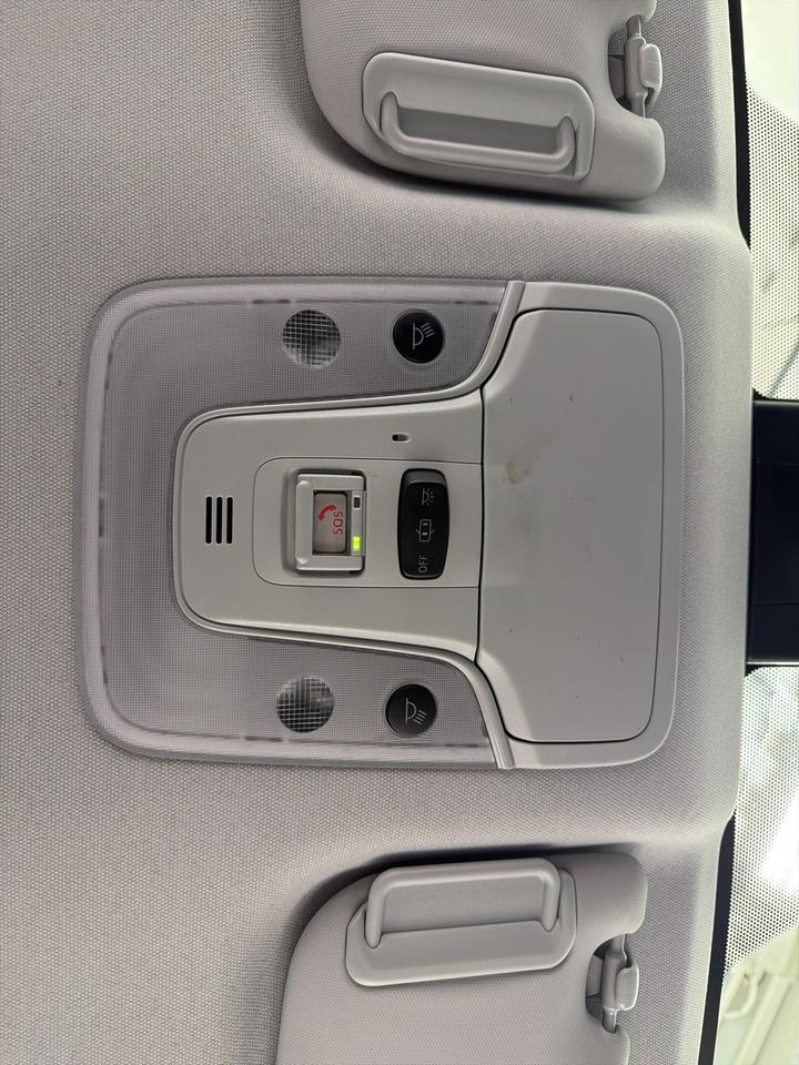 2022 Toyota Prius L Annapolis MD