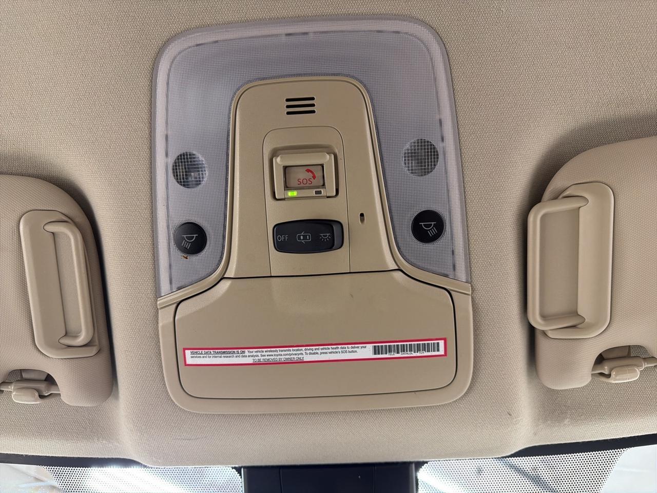 2022 Toyota Prius LE AWD-e Annapolis MD