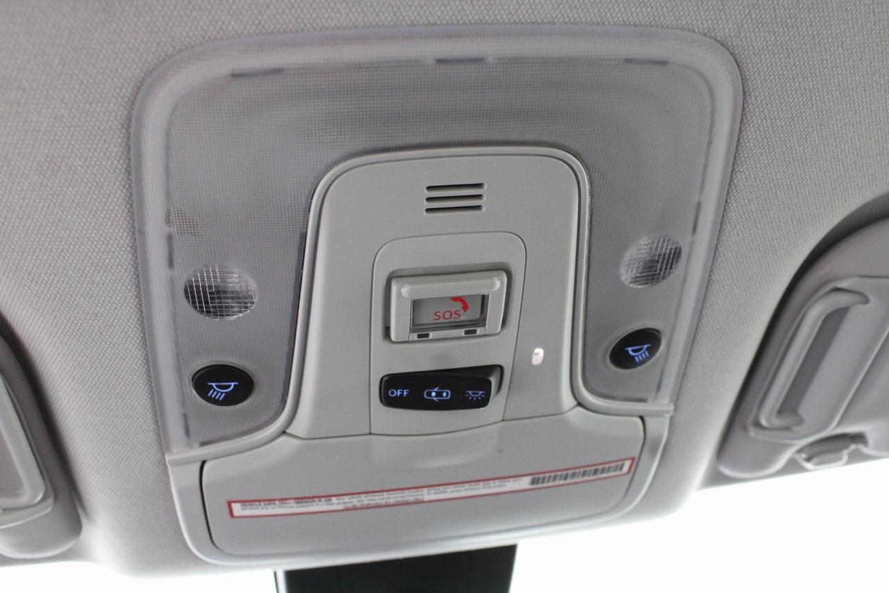 2022 Toyota Prius LE AWD e Manassas VA