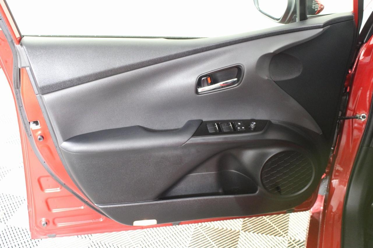 2022 Toyota Prius LE AWD e Manassas VA