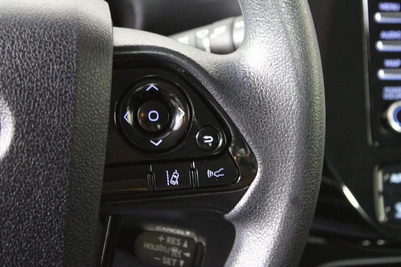 2022 Toyota Prius LE AWD e Manassas VA