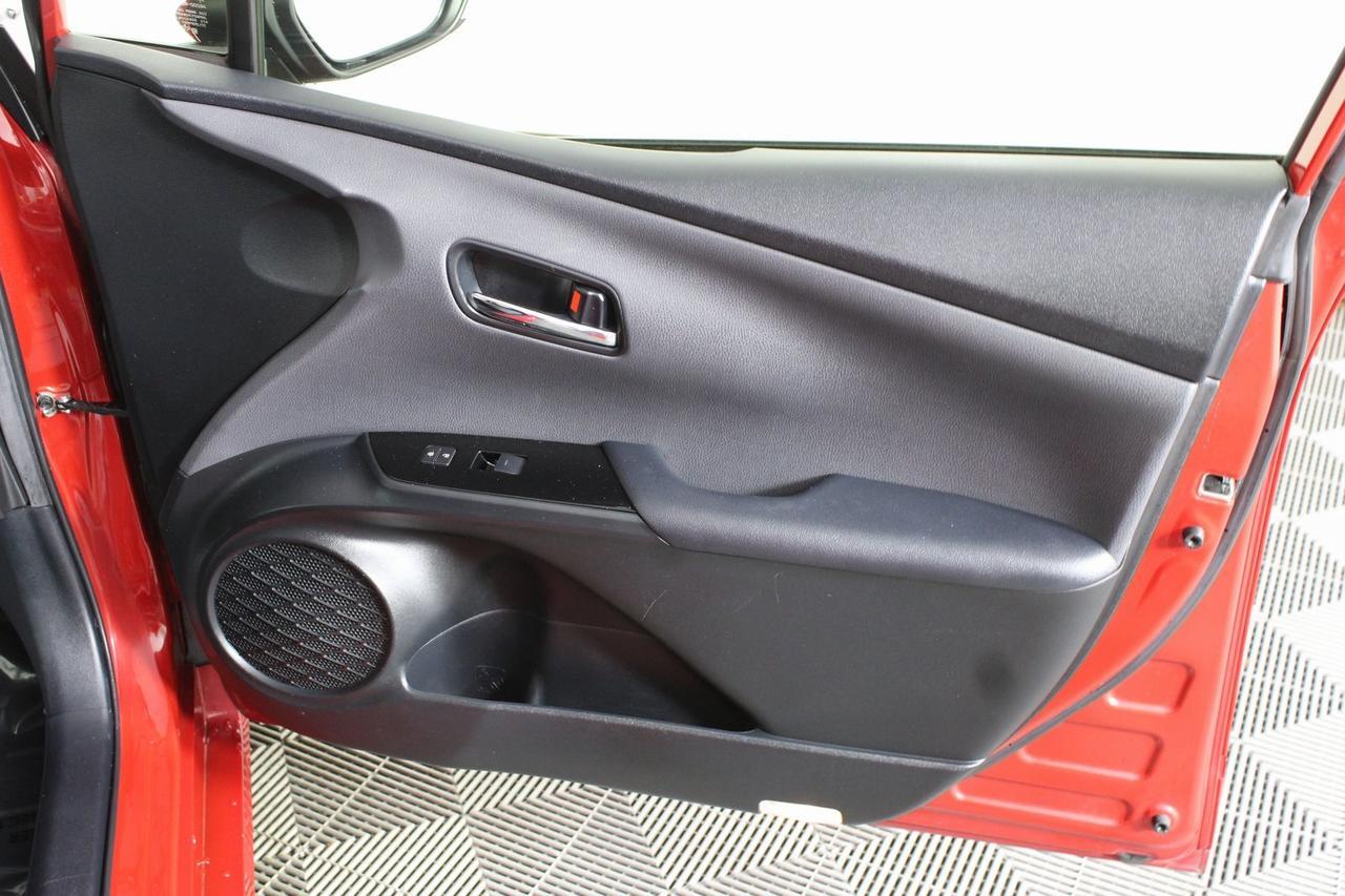 2022 Toyota Prius LE AWD e Manassas VA