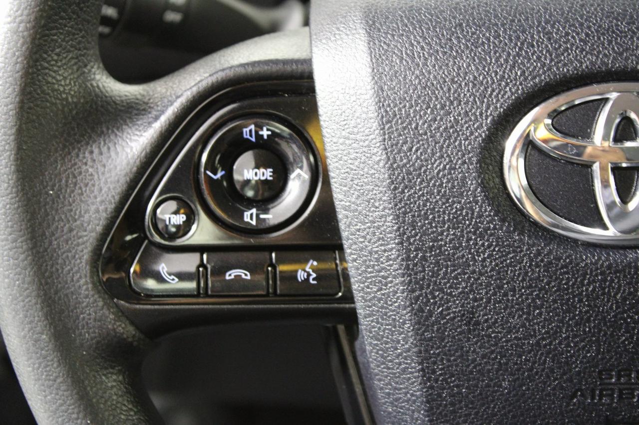 2022 Toyota Prius LE AWD e Manassas VA